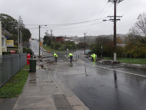 lvrsl _floods_11_may_2018_7_ex_peter_dane_